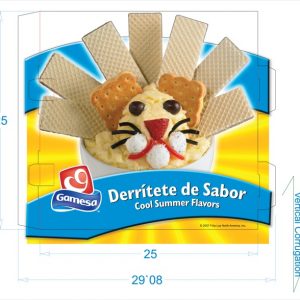 GM27_HEADER_MCHNCL_FINAL_033007 GM27_HEADER_MCHNCL_FINAL_033007