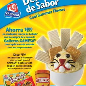 GM27_POSTER GM27_POSTER