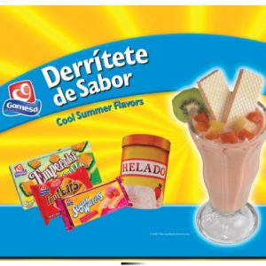 GM27_PALETTE_WRAP GM27_PALETTE_WRAP