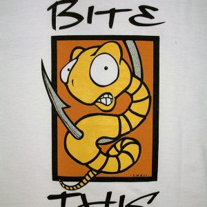 bitethis630 bitethis630