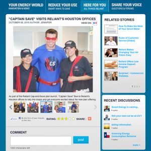 capnsavephoto630 capnsavephoto630