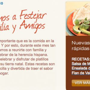 epik_feature630x320 epik_feature630x320