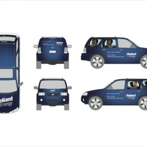 ford_escape-8_final_630 ford_escape-8_final_630