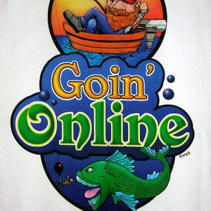 goingonlinetee goingonlinetee
