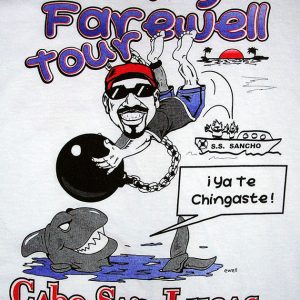 henrysfarewelltee henrysfarewelltee