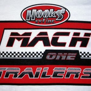 hookstee_630 hookstee_630