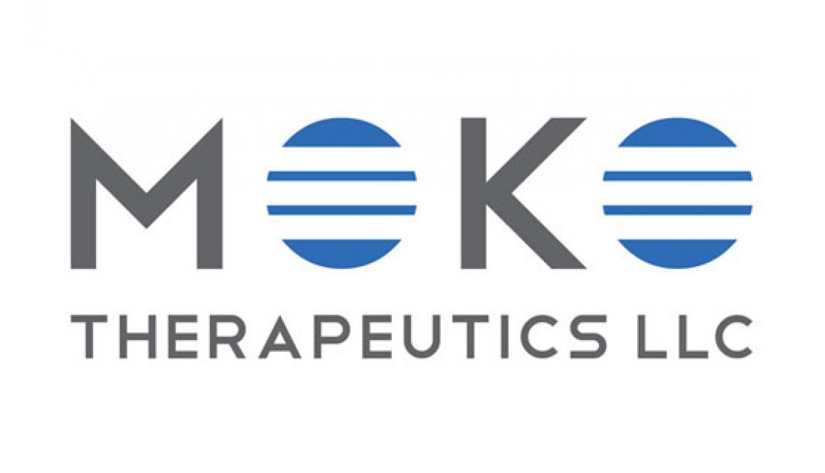 mokologo_feature630x320