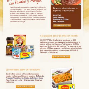 nestle_email_screenshot nestle_email_screenshot