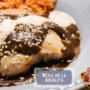 nestlemole_feature264x200 nestlemole_feature264x200