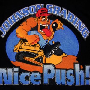 nicepush1_630 nicepush1_630