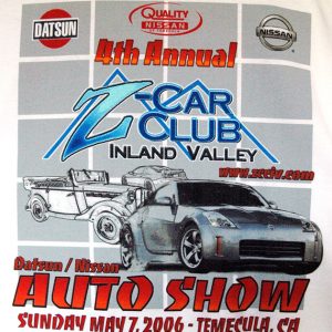 nissan_06_shirt-copy nissan_06_shirt-copy