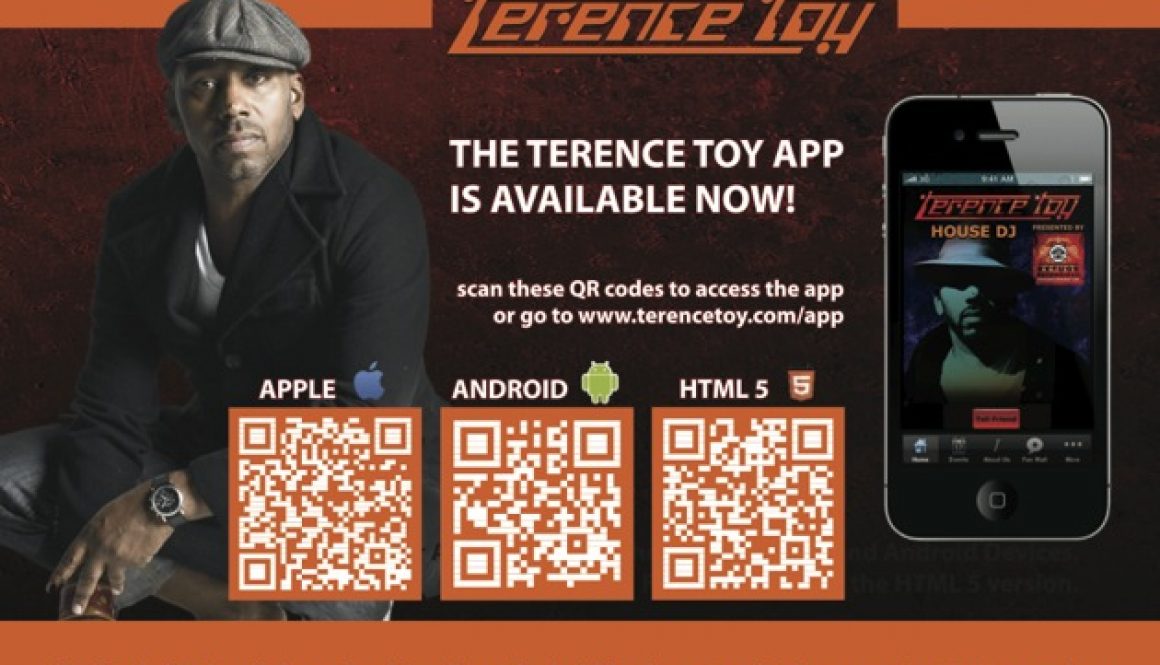 refuge8_app_flyer_appside copy_630