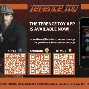 refuge8_app_flyer_appside copy_630 refuge8_app_flyer_appside copy_630