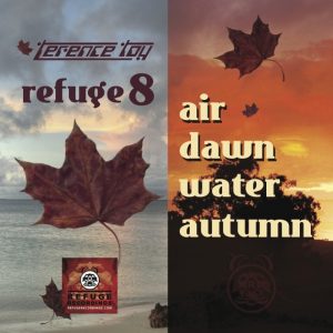 refuge8cdcover copy_630 refuge8cdcover copy_630