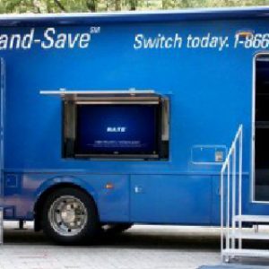 reliant-powermobile-630 reliant-powermobile-630