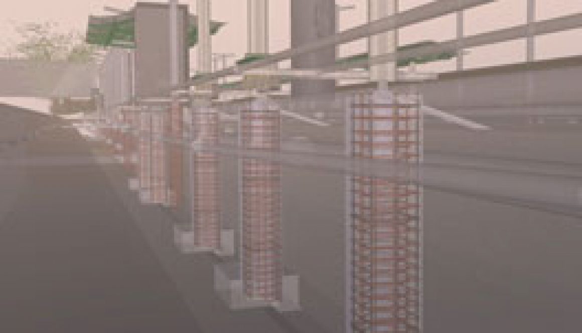 sketchuptrolleyfeature264x200