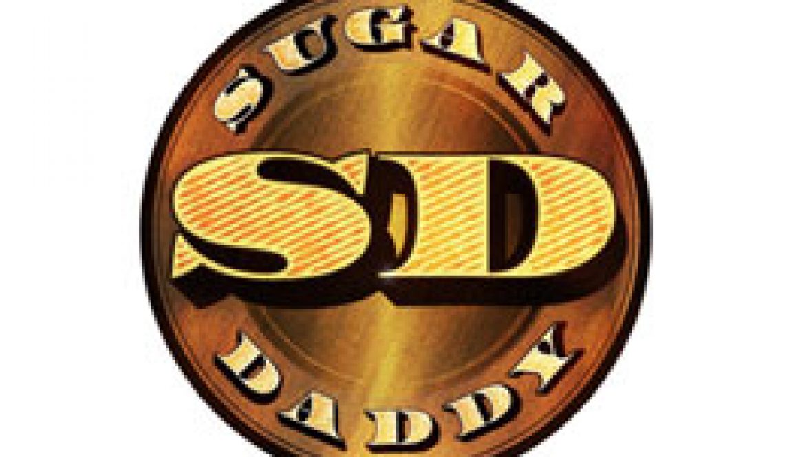 sugardaddy_feature264x200