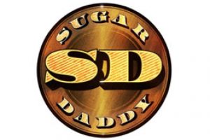 sugardaddy_feature264x200