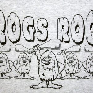 trogsrocktee_630 trogsrocktee_630