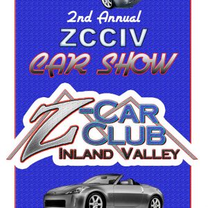 zcarIVSHIRT zcarIVSHIRT