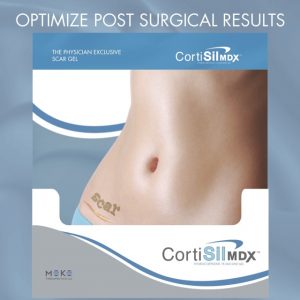 CORTISilholderv2_2013_650 CORTISilholderv2_2013_650