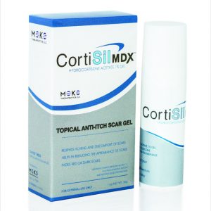 cortisilmdx_4inch300dpi_cropped_650 cortisilmdx_4inch300dpi_cropped_650