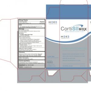 cortmokofinalpackage_650 cortmokofinalpackage_650