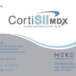 final_label_2013_650 final_label_2013_650