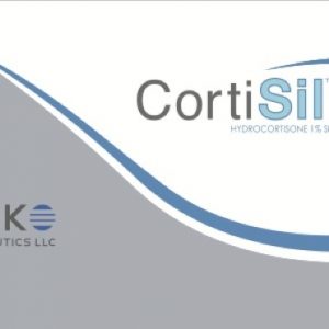 front1_650 front1_650