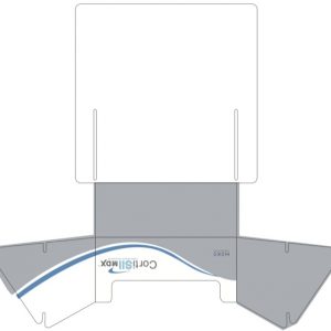 holder_front_2013_650 holder_front_2013_650