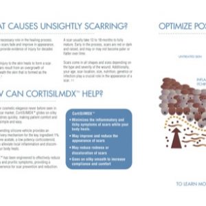 inside_650 inside_650