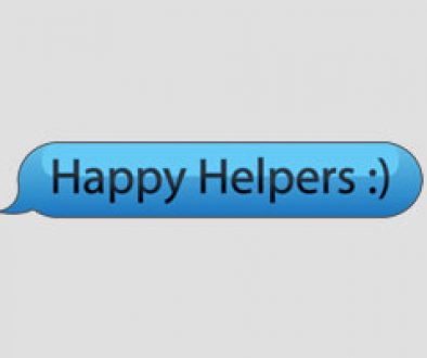 happyhelpers264x200