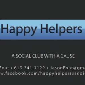 hhbcard_front_630 hhbcard_front_630