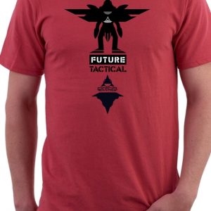 1futuretactical_redtee_860 1futuretactical_redtee_860