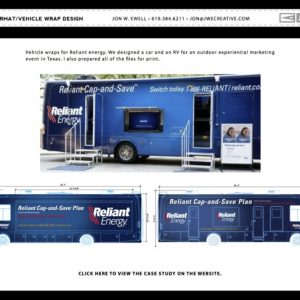 1largeformat_reliant2_630 1largeformat_reliant2_630