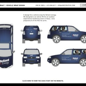 2largeformat_reliant_630 2largeformat_reliant_630