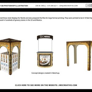 4sketchup_nestle_630 4sketchup_nestle_630