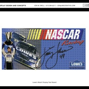 7retail_lowestoolboard_630 7retail_lowestoolboard_630