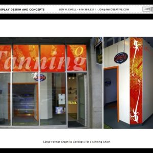 8retail_tanningconcepts_630 8retail_tanningconcepts_630