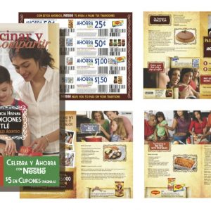 1nestle_directmail_900