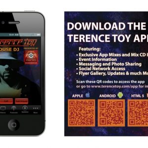 4terence_app_900 4terence_app_900