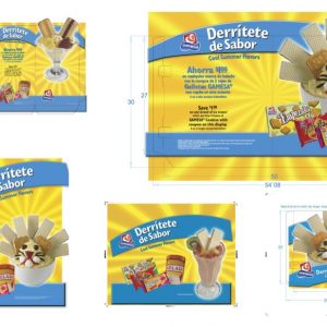 7gamesa_floordisplay_prod_900 7gamesa_floordisplay_prod_900