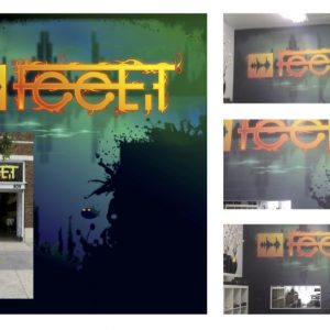 9feelit_mural_900 9feelit_mural_900