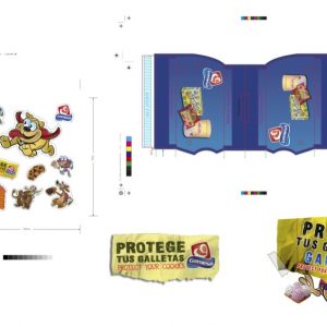 gamesa_prod_logostickers_900