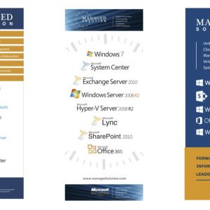 managedslution_banners_900