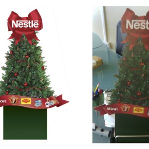 nestle_holiday1_900