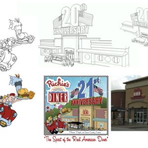 ritchies_tee_11x172_900