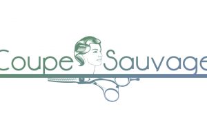 Coupe-sauvage-JonEwellDesigner