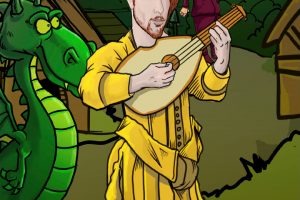 crywolfmiddlelib1080x1920_wsign