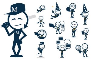 28black2_Page_07 28black2_Page_07